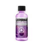 Listerine Cuidado Total 95ml
