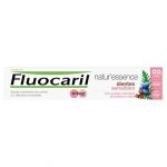Fluocaril Natur Essence Dentífrico Dentes Sensíveis 75ml