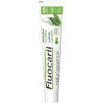 Fluocaril Natur Essence Dentífrico Proteção Completa 75ml