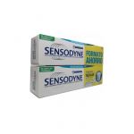 Sensodyne Repair & Protect Extra Fresh 2x75 ml