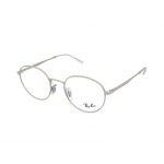 Ray-Ban Armação de Óculos - RX3681V 2501