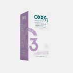Oxxyo3 Oxxy Oral Repair 30x4ml