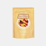Biotech Protein Pancake Baunilha 40g
