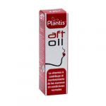 Plantis Aft Oil 10ml