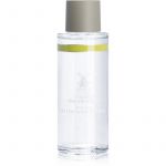 Mühle Mill Care Aloe Vera After Shave 125ml