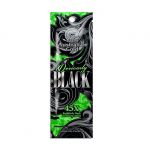 Autobronzeador Australian Gold Deviously Black 15ml