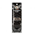 Autobronzeador Australian Gold Sinfully Black 15ml