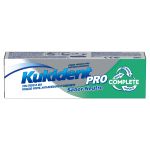 Kukident Creme Prótese Dentário Pro Complete Neutro 47g
