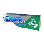 Kukident Creme Prótese Dentário Pro Complete Sabor Neutro 47g