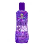 Australian Gold Color Crush 250ml