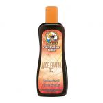 Autobronzeador Australian Gold Accelerator K 250ml