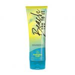 Autobronzeador Australian Gold Beach You To It 250ml