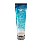 Autobronzeador Australian Gold Endless Vacation 300ml