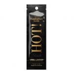 Autobronzeador Australian Gold Hot! Black 15ml