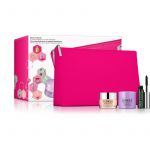 Clinique Eyes On the Fly Coffret