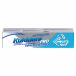 Kukident Pro Creme Prótese Dentário Complete Sabor Refrescante 47g