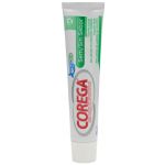 Corega Fixador de Protese Dentária sem 70g