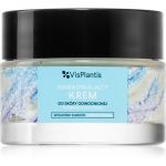 Vis Plantis Herbal Vital Care Vegan Caviar Creme de Hidratação Profunda 50ml