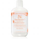 Bumble And Bumble Hairdresser's Invisible Oil Conditioner 473ml
