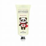 Sugu Beauty Creme de Mãos My Panda Sweer Citron 30ml