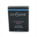 Levissime Creme Corporal Collagen Plus (2 X 10 ml)