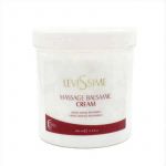 Levissime Creme para Massagens Massage Balsamic Cream (1000 ml)