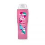 Agrado Gel de Banho Love Yourself 1250ml
