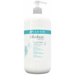 Oleoban Creme Diário Hidratante 1Kg (20%Grátis)