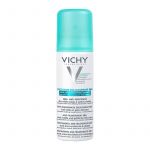 Vichy Anti White & Yellow Desodorizante Spray 125ml