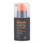 Cantu After Shave Shea Butter 75ml