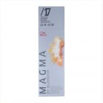 Wella Tinta Permanente Magma (2/0 6/0) Nº 17 (120 ml)