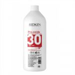 Redken Oxidante Capilar Pro-oxide 30 Vol 9 % (1000 ml)