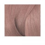 Redken Coloração Semipermanente Shades Eq Gloss 08 60ml