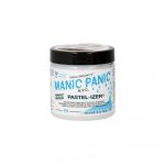 Manic Panic Coloração Semipermanente Professional Pastelizer (90 ml)