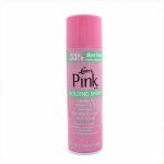 Luster Laca Fixadora Pink Holding Spray (366 ml)