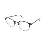 Tommy Hilfiger Armação de Óculos - TH 1622/G 284