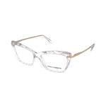 Dolce & Gabbana Armação de Óculos - DG5025 3133