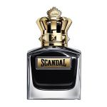 Jean Paul Gaultier Scandal pour Homme Eau de Parfum 50ml (Original)