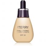 By Terry Hyaluronic Hydra-foundation Base Líquida SPF30 200W Natural 30ml