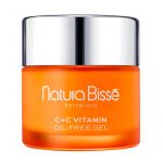 Natura Bissé C+C Vitamin Oil-Free Gel 75ml