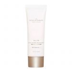Rituals The Ritual Of Namaste Velvety Smooth Cleansing Foam 125ml