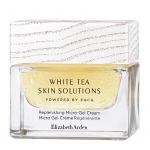 Elizabeth Arden White Tea Skin Solutions Micro-Gel Creme Regenerante 50ml