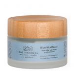 Boi Thermal Facial Blue Mud Mask 50ml