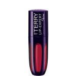 By Terry Lip-expert Shine Liquid Lipstick N.6 Fire Nude