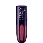 By Terry Lip-expert Shine Liquid Lipstick N.4 Hot Bare