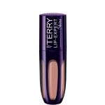By Terry Lip-expert Shine Liquid Lipstick N.1 Baby Beige