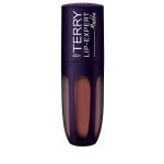 By Terry Lip-expert Matte Liquid Lipstick N.1 Guilty Beige