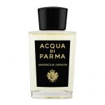 Acqua Di Parma Signatures of the Sun Magnolia Infinita Woman Eau de Parfum 180ml (Original)