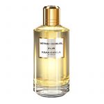 Mancera Vetiver Sensuel Woman Eau de Parfum 120ml (Original)