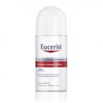 Eucerin Anti-Transpirante Forte 48H 50ml